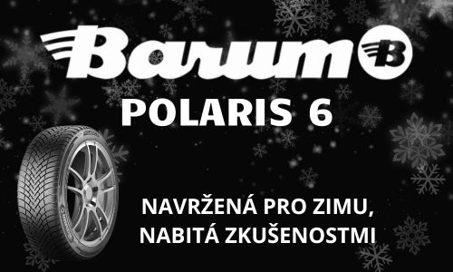 BARUM ZIMNI 2025 - MOBIL