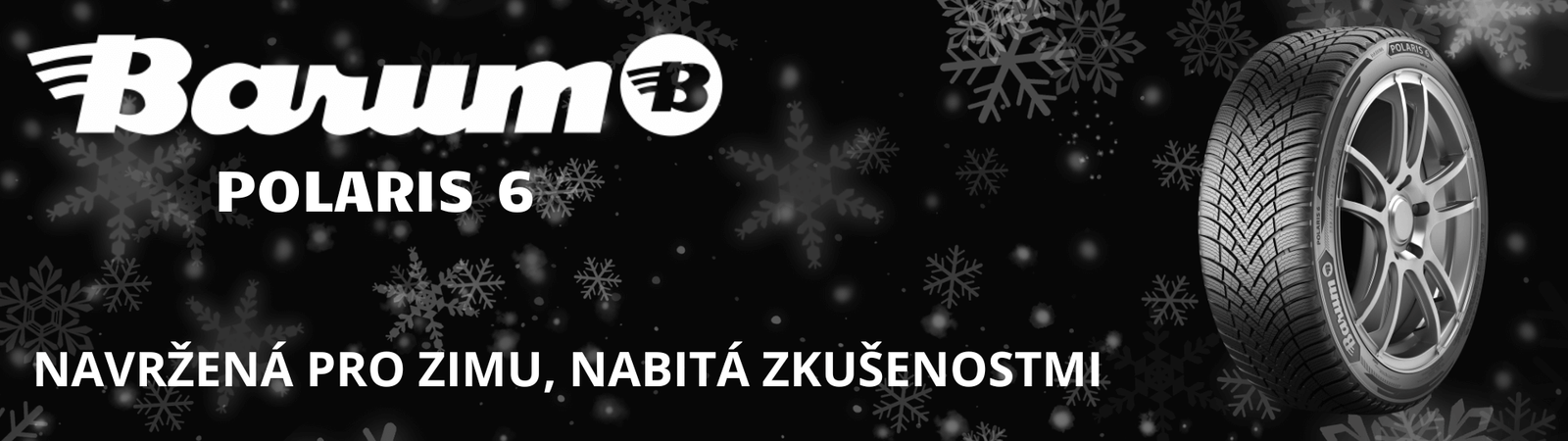 BARUM ZIMNI 2025 - PC