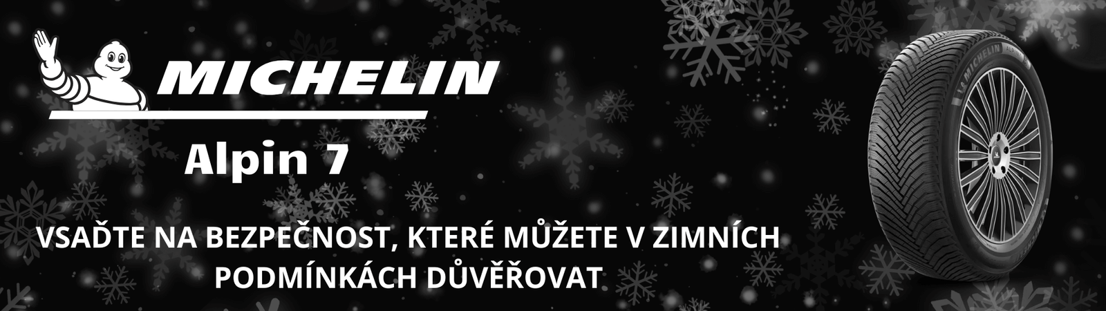 MICHELIN ZIMNI 2025 - PC