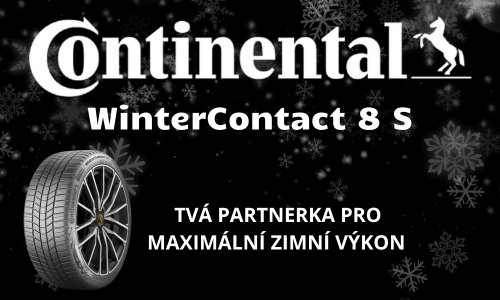 continetnal zimni 2025 mobil