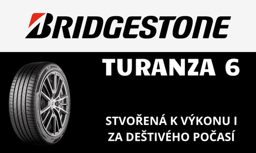 BRIDGESTONE LETNI_ 2026 - MOBIL