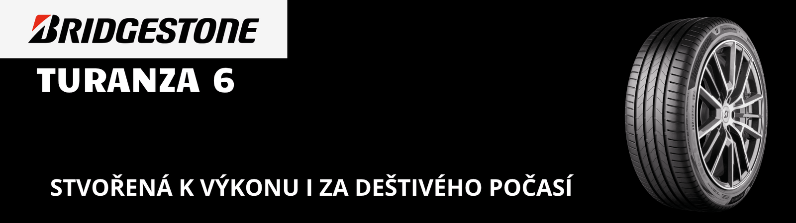 BRIDGESTONE LETNI_ 2026 - PC