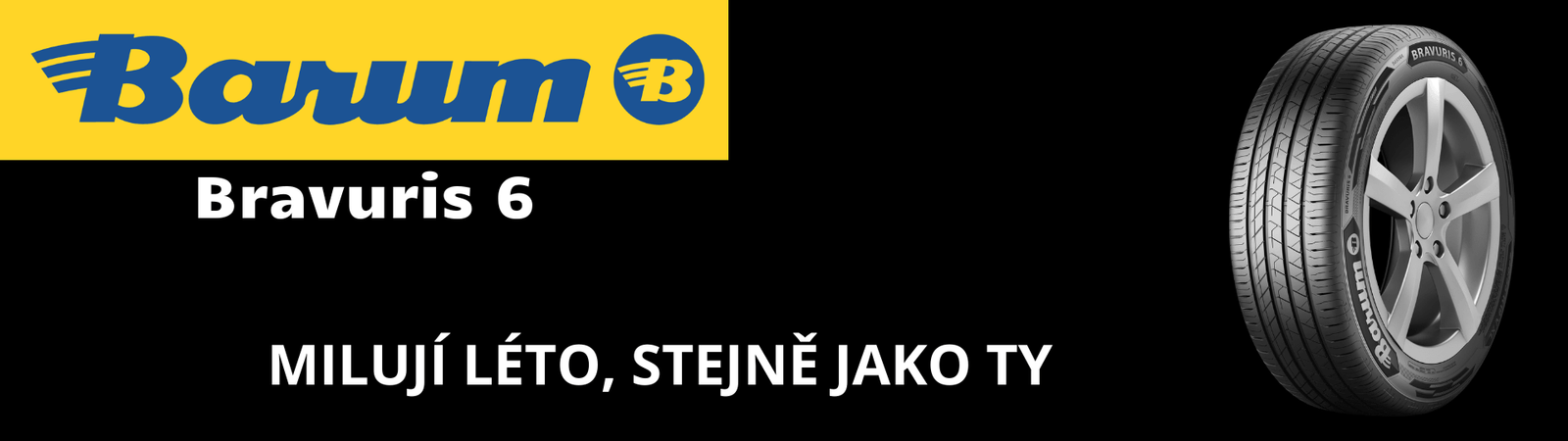 Barum Bravuris 6 le_to 2026 - pc