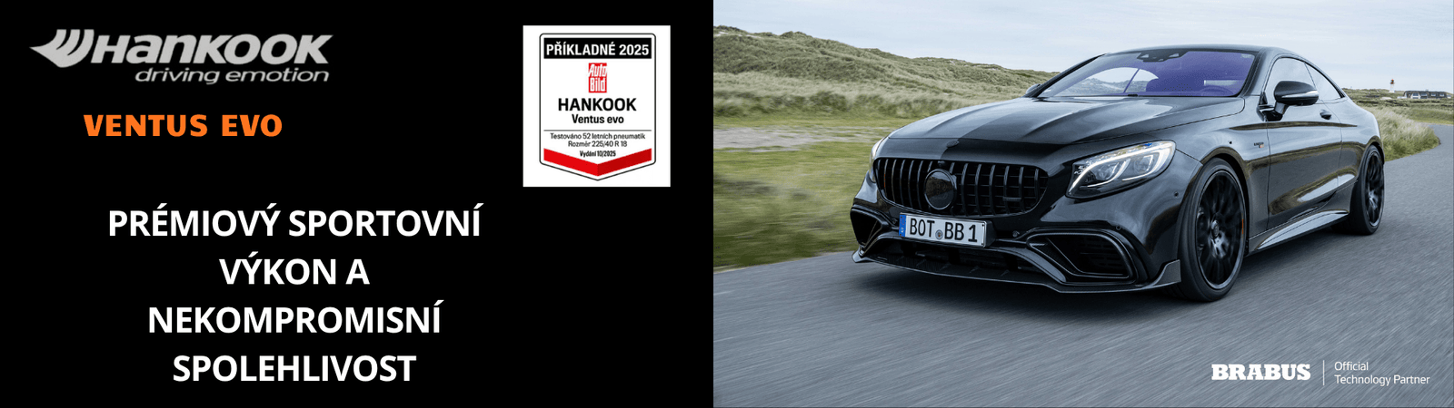 Hamkook letni_ 2026 - pc