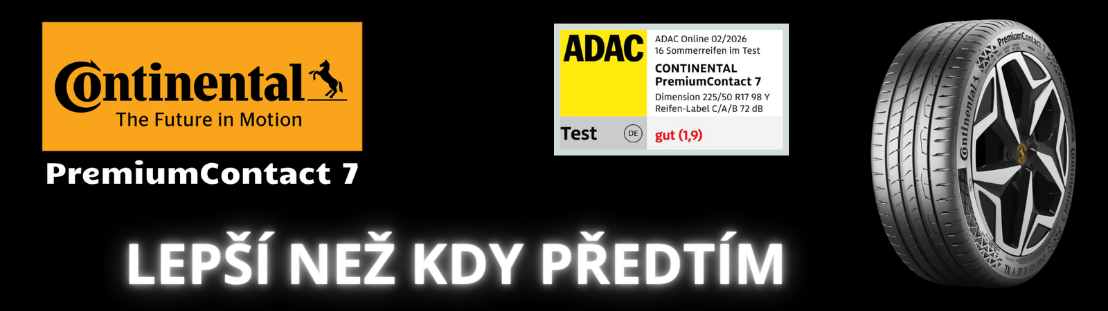 LETNI_ 2026 CONTINETNAL PC PremiumContact 7