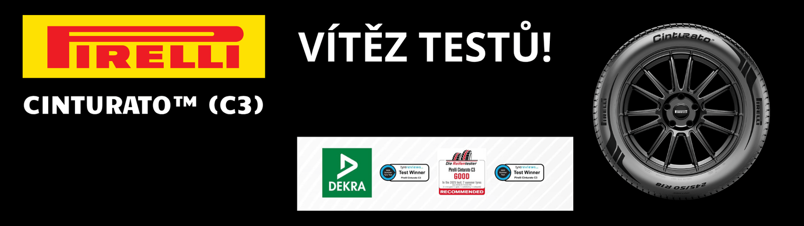 LETNI_ PC 2026 - CINTURATO_ (C3)