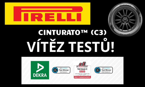 PIRELLI 2026 LE_TO - MOBIL CINTURATO_ (C3)