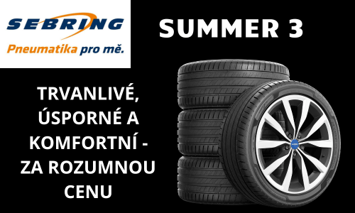 SEBRING LETNI_ 2026 - MOBIL