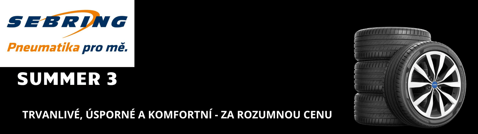 SEBRING LETNI_ 2026 - PC