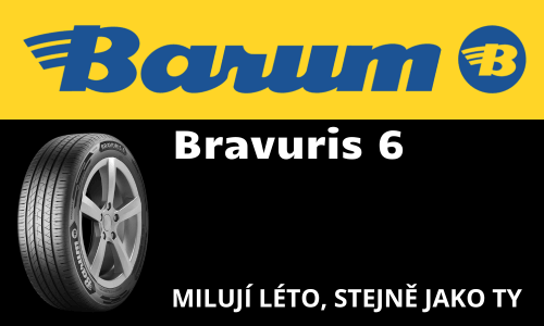 barum letni_ 2026 - mobil
