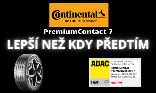 continental mobil - letni_ 2026