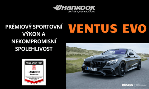 hankook letni_ 2026 - mobil